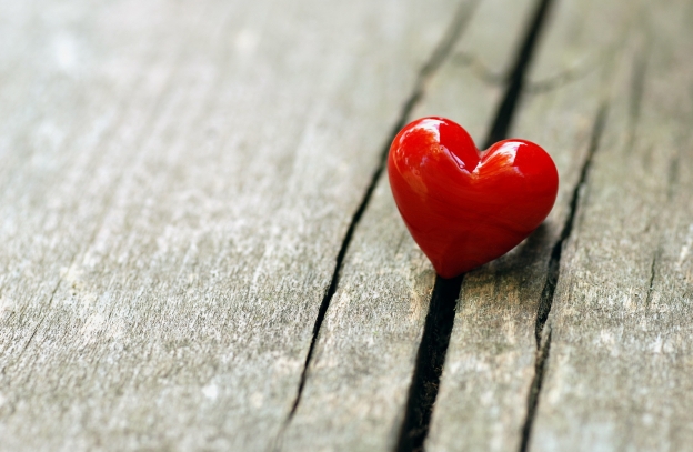 2024 3 صور قلوب حب - القلب رمز للتعبير عن الحب سندريلا داهي