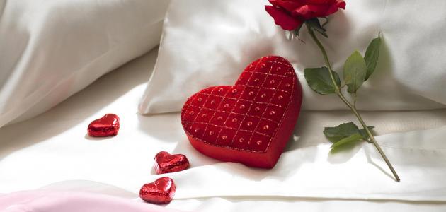 2024 4 صور قلوب حب - القلب رمز للتعبير عن الحب سندريلا داهي