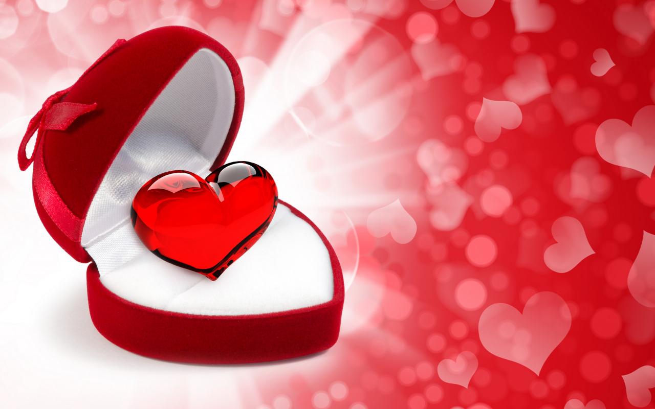 2024 5 صور قلوب حب - القلب رمز للتعبير عن الحب سندريلا داهي