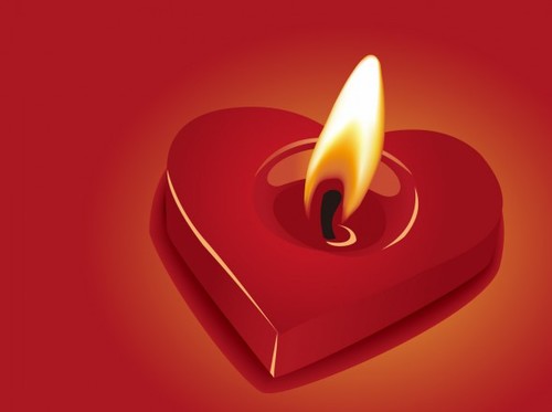 2024 6 صور قلوب حب - القلب رمز للتعبير عن الحب سندريلا داهي