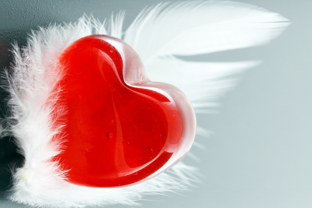 2024 8 صور قلوب حب - القلب رمز للتعبير عن الحب سندريلا داهي