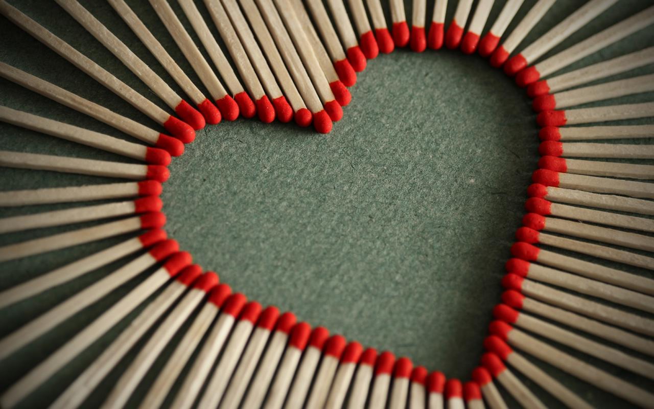 2024 9 صور قلوب حب - القلب رمز للتعبير عن الحب سندريلا داهي