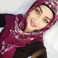 9595 14-Jpg صور بنات حقيقيات - خلفيات اجمل بنات في الوطن العربي سندريلا داهي