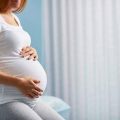 2233 3 تفسير حلم الحمل -رؤيه الشخص بأنه حامل ف المنام غريب
