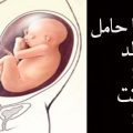 54 3 اعرف الفرق اذا كنت حامل في ولد او بنت،الفرق بين حمل الولد والبنت سيلين ريحان
