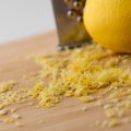 9591 1 فوائد قشر الليمون - الليمون يعمل على انقاص الوزن حبيبي